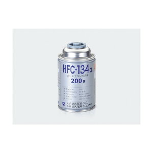 �^�X�R R134a�T�[�r�X�� TA903T-200 1�_
