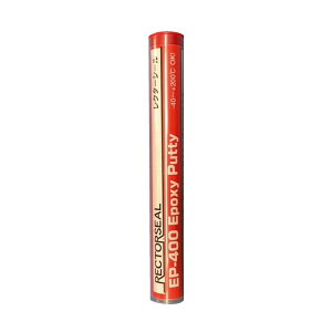 �^�X�R ���j�e�b�N ���N�^�[�V�[�� EP-400 TA910-KL-2 1�_