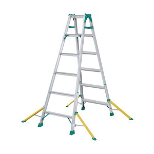 �A�E�g���K�[�t�͂������p�r�� TA840PC-3 1�_