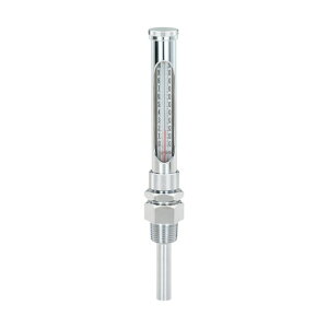 �^�X�R 2�d�ǉ��x�v���^ TA408KA-100B 1��
