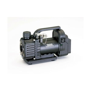 �f���A���^�E���g���~�j�^��|���v TA150ZM-1