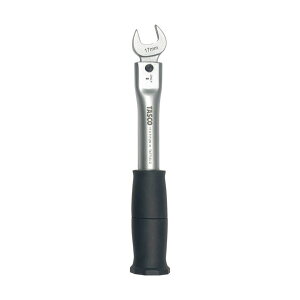 �g���N�����` 1/4 �i�Z���ؖ����t�j TA771SV-2