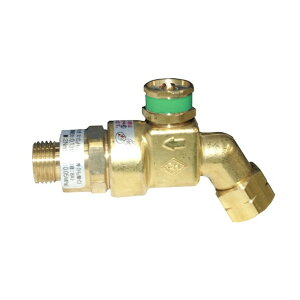 �`���R�b�N �Z�[�u�|�C���gS�^(�A�Z�`�����E�v���p���p) 97 x 52 x 31 mm SA-2 1