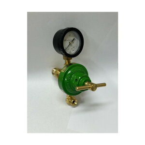 �`���R�b�N �v���p���p���͒����� RP-70 1�_