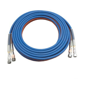 �K�X�n�f�p�z�[�X �}�C���h�z�[�XCSS-20M CSS-20M 1�{