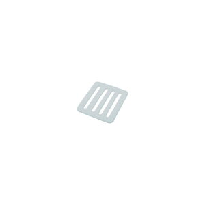 ����d�H D�~�� LT-P50-W 1