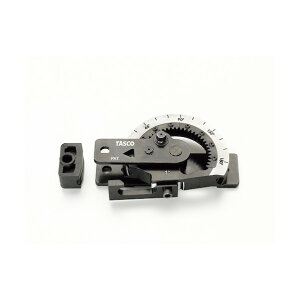 �^�X�R �x���_�[�w�b�h�E�K�C�h�Z�b�g�i�K�C�h�X�g�b�v�s���t�j 180 x 290 x 110 mm TA515M-7 1��