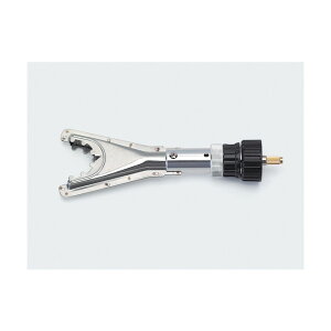 �^�X�R �}�b�v�v���p�������O�Ό� TA379MP-5R 70 x 180 x 30 mm TA379MP-5R 1��