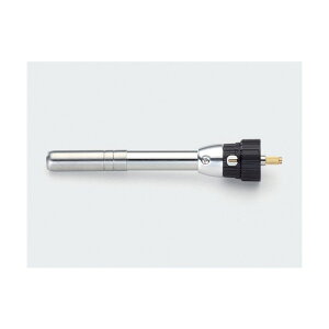 �^�X�R �}�b�v�v���p�^�[�{ �X�N�����[�Ό� TA379MP-5S 50 x 190 x 30 mm TA379MP-5S 1��
