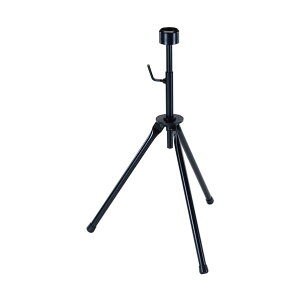 �^�X�R TA515EK-N�p�V���[�K�C�h�Z�b�g 110 x 160 x 55 mm TA515EK-4 1��