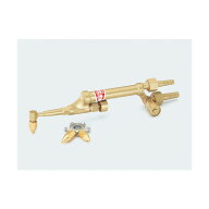 タスコ L型ショートサイズ溶接器 50 x 345 x 50 mm TA370-17LH 1個