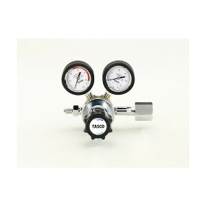 �^�X�R (�^�X�R) �`�b�\�K�X������ TA380N TA380N 1��