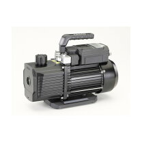 楽天市場】ta150xeの通販