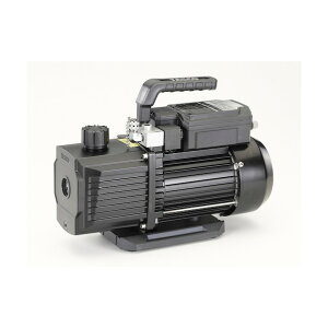 �^�X�R �I�C���t���h�~�ٕt�����\�c�[�X�e�[�W�^��|���v TA150XE-B 1�_