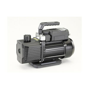 �^�X�R �I�C���t���h�~�ٕt�����\�c�[�X�e�[�W�^��|���v TA150XF 1�_
