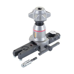 �d���C���p�N�g�h���C�o�[�Ή��t���A�c�[�� TA550CX 1�_