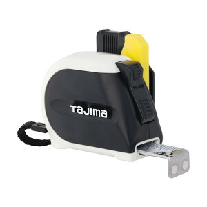 TJM�f�U�C�� �Z�t���X�g�b�v�}�O��25 5.5m×25mm SFSSM2555 1�_