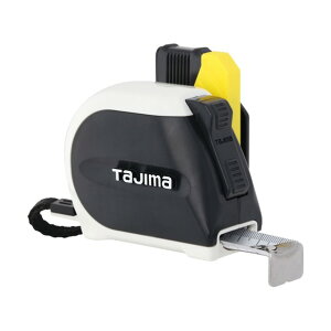 TJM�f�U�C�� �Z�t���X�g�b�v25 5.5m×25mm SFSS2555 1�_