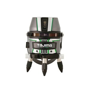 TJM�f�U�C�� ���[�U�[�n�o�� ZEROGREEN KJY ZEROG2-KJY 1��