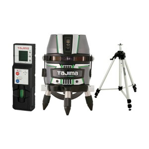 TJM�f�U�C�� ���[�U�[�n�o�� ZEROGREEN KJY �����E�O�r�Z�b�g ZEROG2-KJYSET 1�Z�b�g