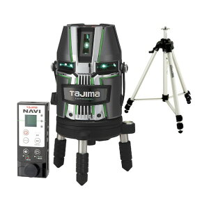 TJM�f�U�C��(�^�W�}) ���[�U�[�n�o���� NAVI ZERO GREEN KJC�O�r�Z�b�g ZEROG2LN-KJCSET 1�_