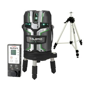 TJM�f�U�C��(�^�W�}) ���[�U�[�n�o���� ZERO GREEN�Z���T�[���`�E�� KJC �O�r�Z�b�g ZEROG2LSNKJCSET 1�_