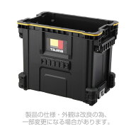 セフツールバスケット TB-TBSK 1個