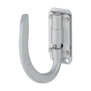 TJM�f�U�C��(�^�W�}) �Z�t�H��z���_�[�A���~ �X����J�t�b�N�܂肽���� �� SFSKHA-JF 1��