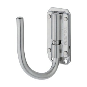 TJM�f�U�C��(�^�W�}) �Z�t�H��z���_�[�X�e�� �X����J�t�b�N�܂肽���� �� SFSKHS-JF 1��