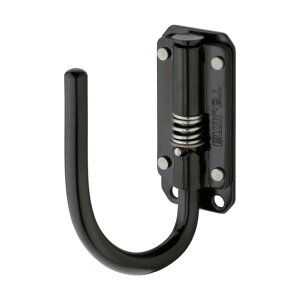 TJM�f�U�C��(�^�W�}) �Z�t�H��z���_�[�X�`�[�� �X����J�t�b�N�܂肽���� �� SFSKHI-JF 1��