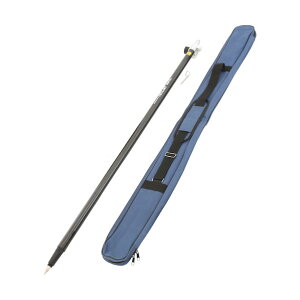 GNSS���ERTK�|�[��2.2m TGN-RTKP22 1�_