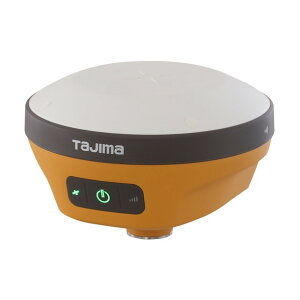 GNSS-V20T TGN-V20T 1�_