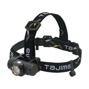 TJM�f�U�C��(�^�W�}) �Z�t�w�b�hMD500lm��a�����[�d�r SFNDM50A-N30 1��