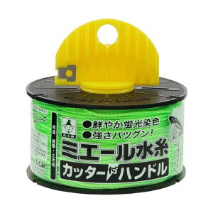 ������/TAKUMI �~�G�[������ �J�b�^�[�t�n���h�� �u���O���[�� �ɑ� 4861 1��