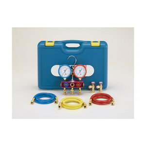 �^�X�R R410A/R32�}�j�z�[���h�Z�b�g TA122FA 1��