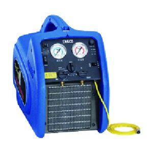 �^�X�R ��}������u(�c�C���T���_�[)240 TA110XZ 1�_