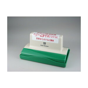 �N�C�b�N�X�^���p�[ 65100�� B�^�C�v QA-65100B