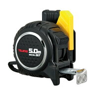 TJMデザイン セフG7ロックマグ爪25 5m×25mm SFG7LM2550 1点