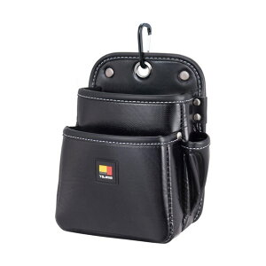 ���E������ 2�i�� �c�C���t�b�N �� SFKBN-2S2H