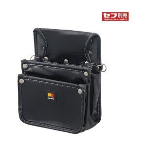 ���E������ �B��2�i�� �c�C���t�b�N SFKBN-KG2S2H 1�_