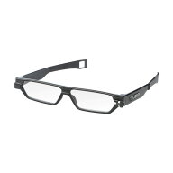 TJMデザイン(タジマ) 老眼用ポケットグラス＋2．5 RG-P25SFSET 1個