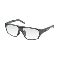 TJMデザイン(タジマ) 遠近両用リーディンググラス＋1．5 RG-B15 1個