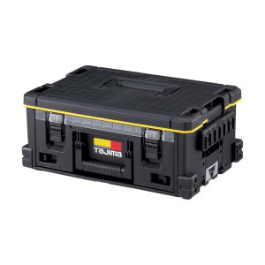 �H� �Z�t���o���{�b�N�XL 1�i�Z�b�g �� TB-HBOXL1 1��