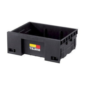 �H� �Z�t���o���{�b�N�XL �t���[�g���C �� TB-HBOXLFT 1��