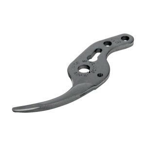 �������iPx-S3/Px-M3/Px-L3/PxR-M3/PxR-L3�j�p�J�E���^�[�u���[�h R503P