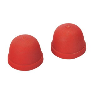 �������iP14/P16/P180-70/P19-80/P160-60/P51�j�p�o�b�t�@�[ R515VS