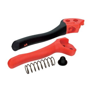 �������iPx-M�j�p�n���h�� R812P