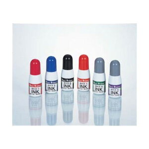 �N�C�b�N�C���N �痿�n10ml �� 10ml �� QI-40