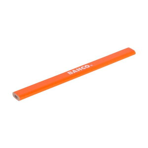 ���MHB 25 PLC P-HB