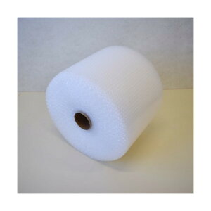 ���䉻�w�H�� �C�A�ɏՍ� �G�A�[�L���b�v �X���b�g���[���i ��C650 4mm×300mm×42m ACSRC650X300X42M 1�_